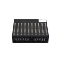 100 ports Charger haute puissance 800W