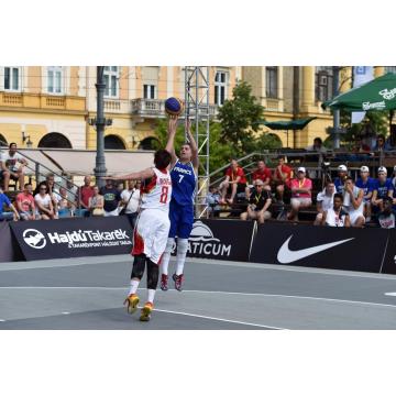 basketball court floor interlocking