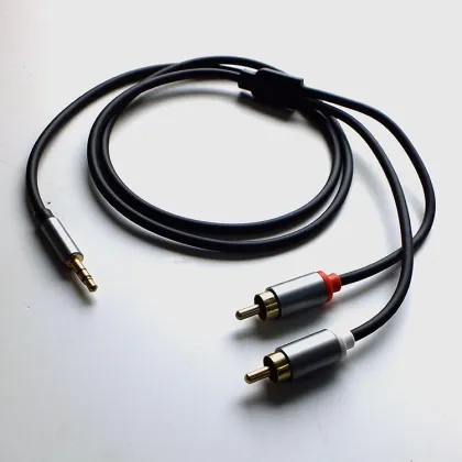 Jin Zhi Customized Electron Beam Wire Electrical Servo Electronics