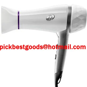 Wholesale T3 hair dryer  73888