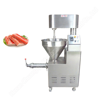 Automatic Shrimp Peeling Machine for Restaurant Use