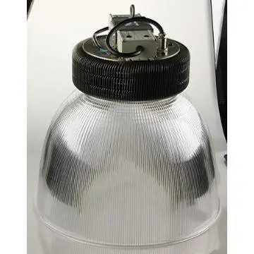 60w led high bay light fixture for farm