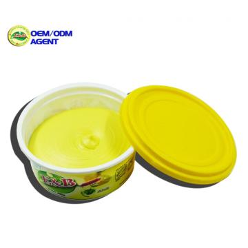 Dishwashing Paste Cream For household