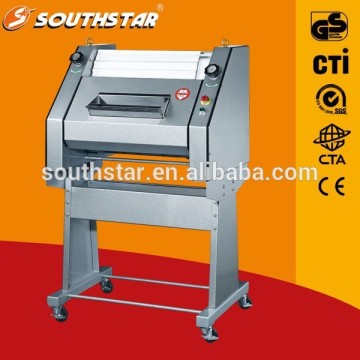 Southstar Brand Formadora bread moulder with good price