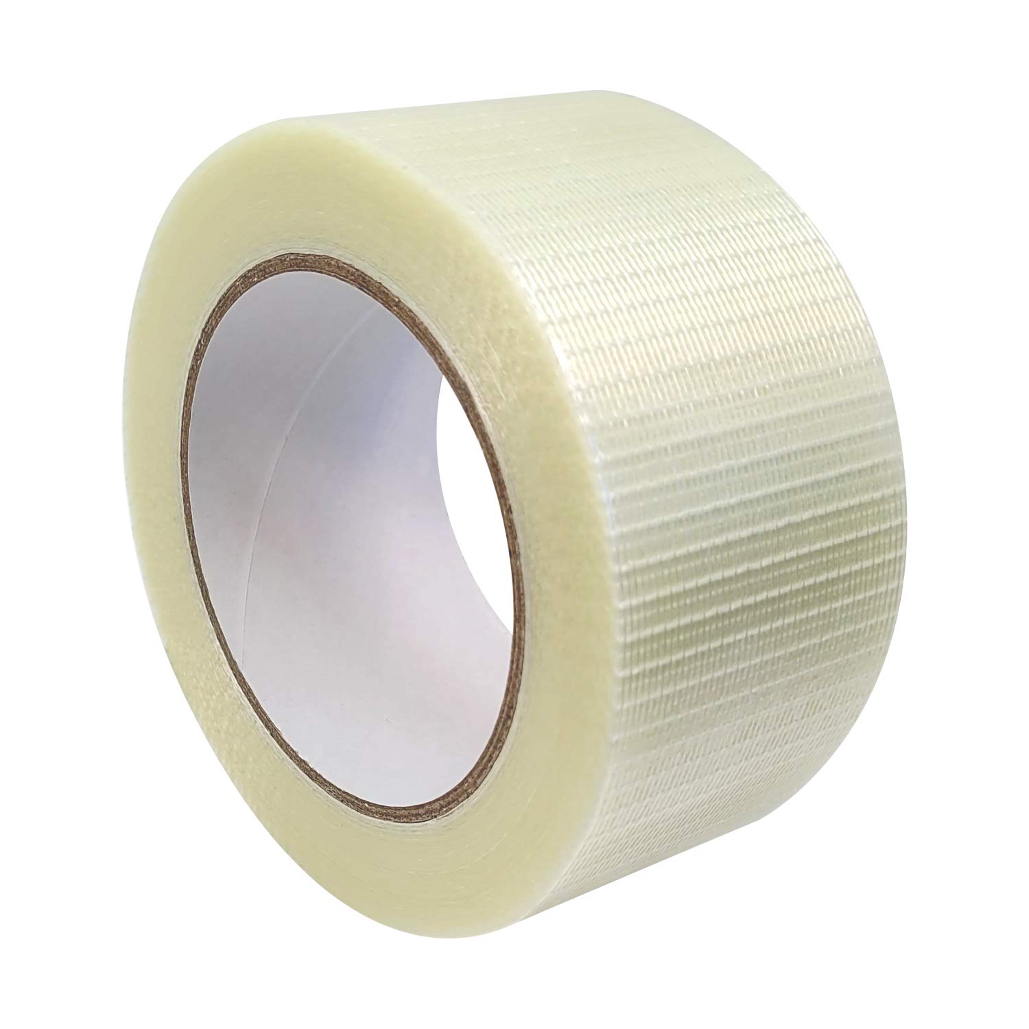 Filament Tape