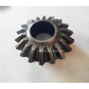 SANY DUMP TRUCK PARTS SEMI SHAFT BEVEL GEAR 11182600