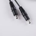 Plug Medical Equipment Power Cable