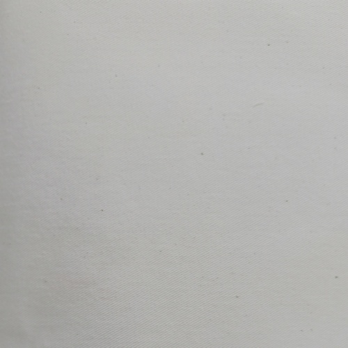 65 35 TC Polialgodão Tecido Greige para Vestuário