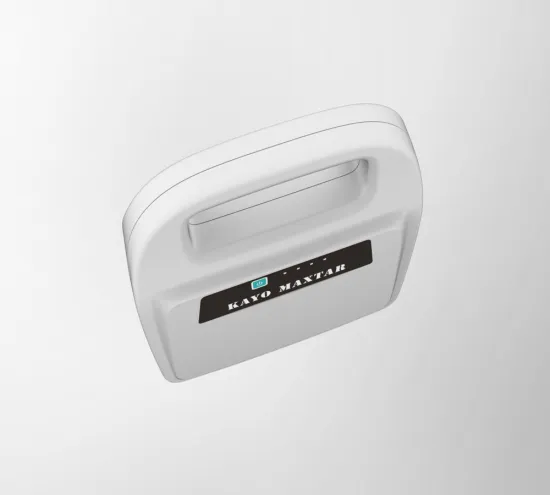 Kayomaxtar K9 12v portable battery with backup power