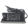 Adaptador de corriente de CA del cargador de la computadora portátil 65W WATT