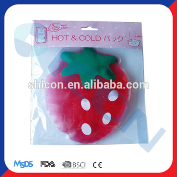 food storage instant ice pack