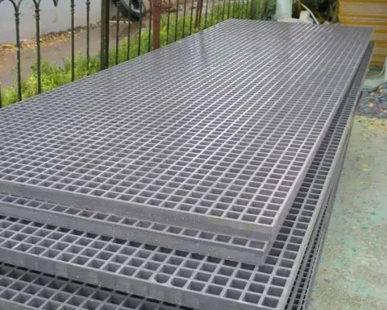 drain galvanized steel stainless
