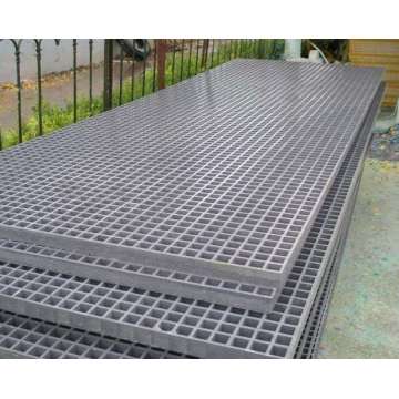 drain galvanized steel stainless