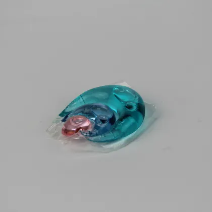 Cleaning Products Laundry Beads 3 In 1