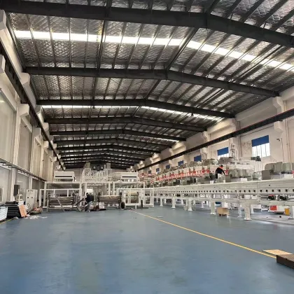Advanced Precision Coating Machine for PET Film - Professional Experimental Coating Technology