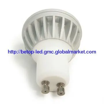 newest design COB led spotlight, 460Lm,80Ra,