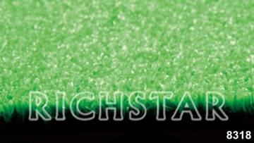 Artificial Grass, Decorative Grass (8318)