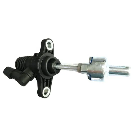 2021 Best-selling Toyota Hilux Clutch Master Cylinder - OEM:31410-35360, Factory Price FOR 22R
