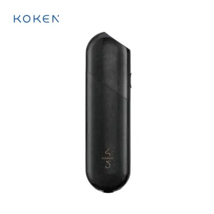 XIGE Electronic Cigarette 1500 Puffs Disposable Vape