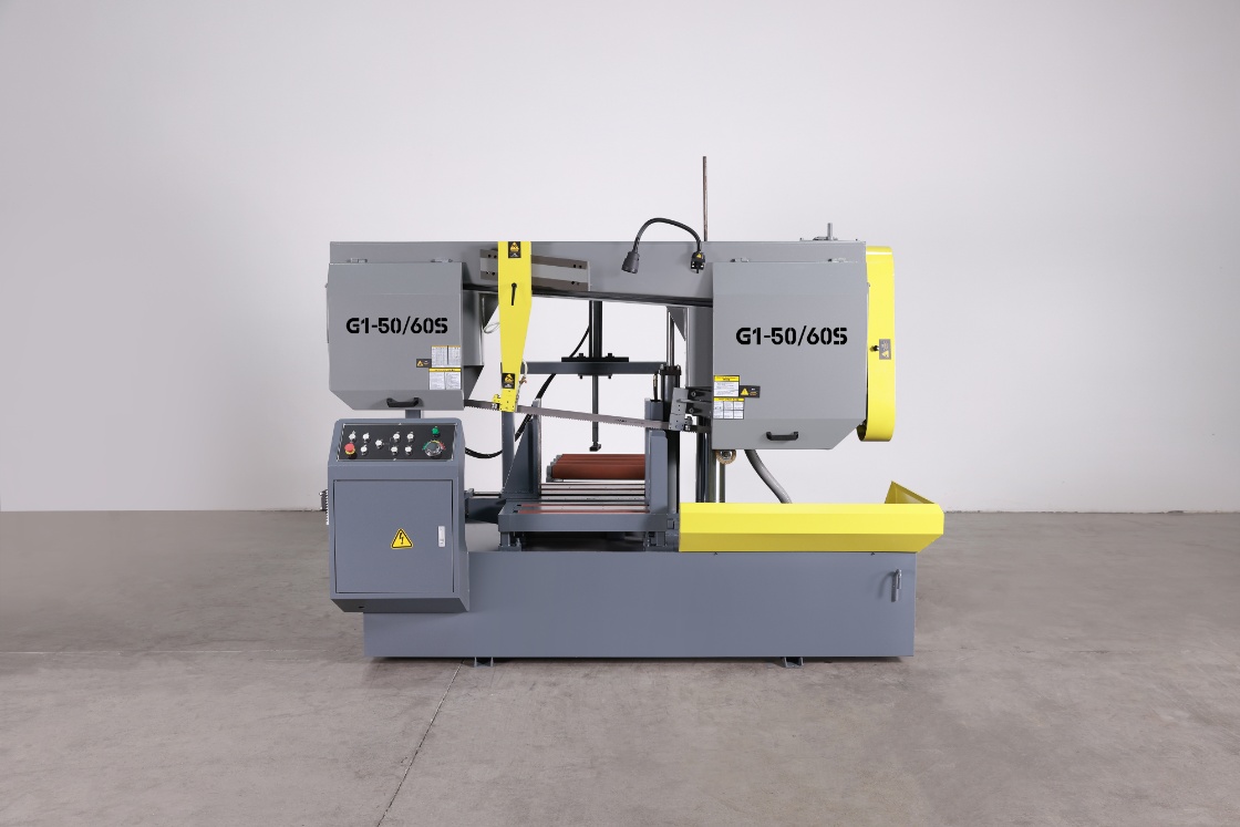 G1-50 60S