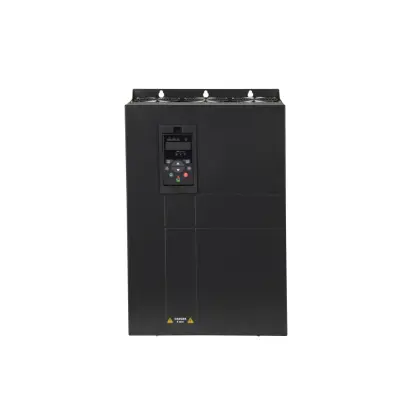power energy solar pump inverter for agricultural irrigation