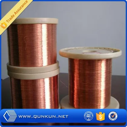 copper bronze screen wire mesh