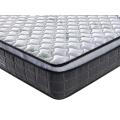 King Queen High density mousse Sleepwell Bed Matelas