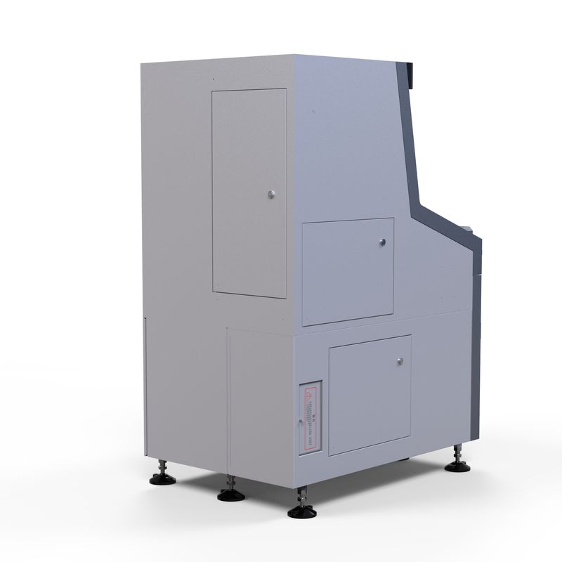 ATM Kiosk
