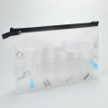 /msite/products/detail/productid/62656878/id/1337804.html