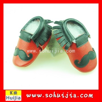 paypal accepted 27 designs wholesale manufacturer funny baby shoes cheap shoes