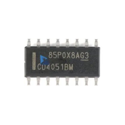 China GPS Microchip TPS51397ARJER: Hot Sale, In Stock, New and Original IC Electronic Components