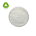 Adenosine Monophosphate Powder CAS 67583-85-1 Price