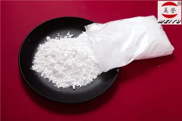 zinc phosphate(EPMC) for water paint and coating