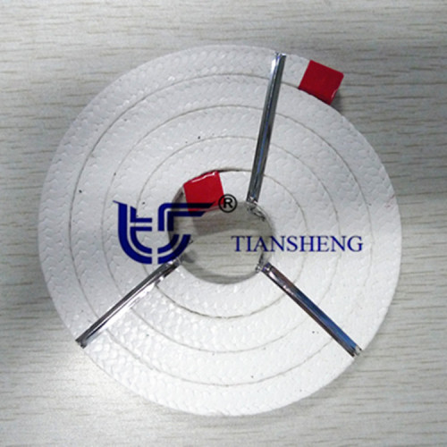 PTFE Gland Packing