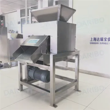 2023 Hot Sale Commercial Lime Juice Orange Juicer Lemon Extractor
