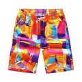 Wholesale High Quality Men's Shorts Casual