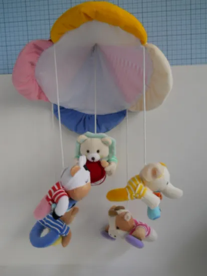 Shed Music Baby Team