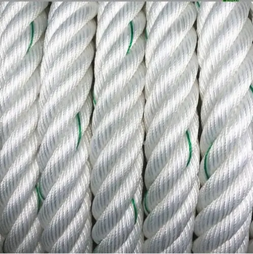 6-strand-cross-laid-rope-high-quality-6-strand-cross-laid-rope-on