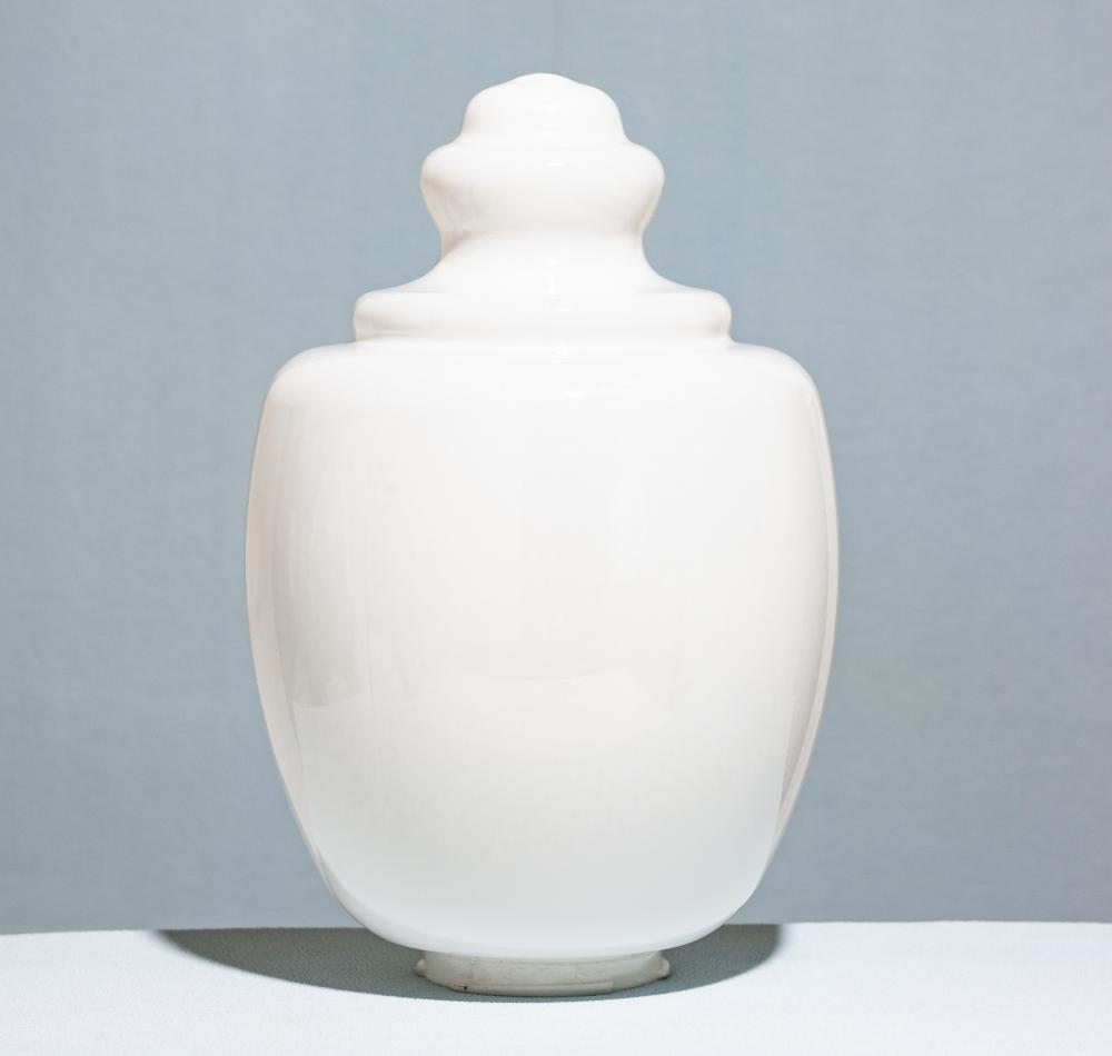 acrylic lampshade