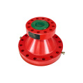 /msite/products/detail/productid/66550494/id/1608345.html