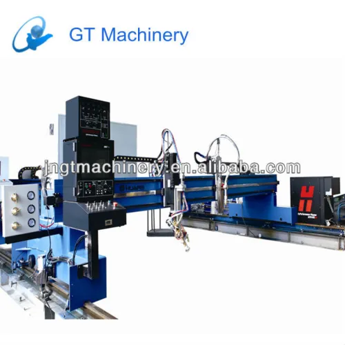 Cnc Cutting Machine Plasma Height Control, High Quality Cnc Cutting