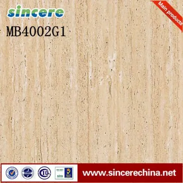 polished porcelain tiles 800x800