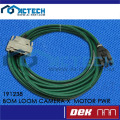 /msite/products/detail/productid/56657132/id/540185.html