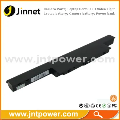 Notebook Battery For Acer Aspire 4741 4551g 5741g As10d3e As10d41 As10d61 As10d71 