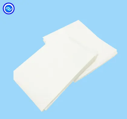 pet training pads dog pee pads small