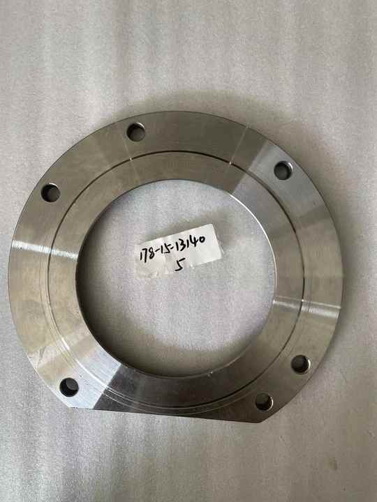 07000-45455 O-RING Suitable For Dozer D375A-2 Spare Parts