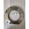 178-15-13140 Bearing Cover Suitable For Dozer D155C-1D Parts