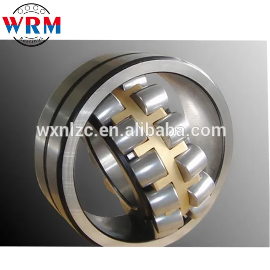 High precision transmission bearing spherical roller bearing 22236 CCK/W33