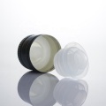 Alumimum plastic Olive Oil Botte caps