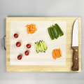 24X300CM Cutting Board Sheet for Japanese Market